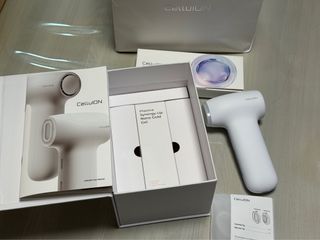 （分類：）位於 。 由 cripsy 提交（商品編號 1400336958，圖片 1）。簡介： 。