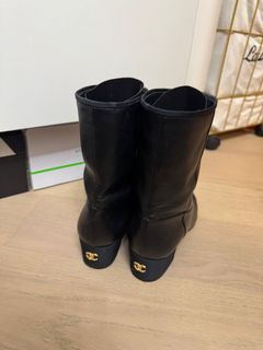 （分類：）位於 。 由 chingmnn 提交（商品編號 1400332399，圖片 1）。簡介： 。