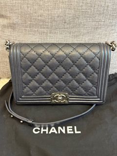 （分類：）位於 。 由 kcec_lee 提交（商品編號 1400224792，圖片 1）。簡介： 。