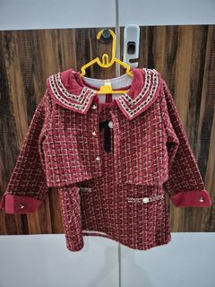 (Kategori: ) berada di . Dikirim oleh tyinna (ID iklan 1400258645, Gambar 1). Deskripsi: .