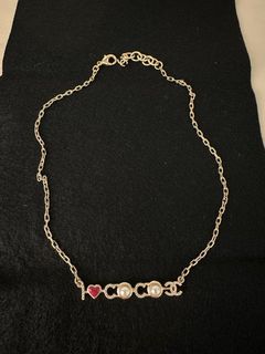 （分類：）位於 。 由 coolala123 提交（商品編號 1400250605，圖片 1）。簡介： 。