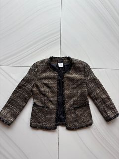 (Category: ) located in . Submitted by stylingtrends.coll (Listing ID 1400222661, Image 1). Description: .