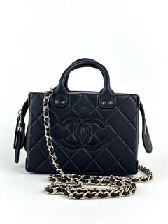 (Category: ) located in . Submitted by luvluxe.mnl (Listing ID 1400253115, Image 1). Description: .