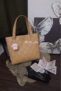（分類：）位於 。 由 k.mail_vtg 提交（商品編號 1400343154，圖片 1）。簡介： 。