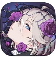 (Category: ) located in . Submitted by mysg_studio (Listing ID 1400230617, Image 1). Description: .