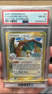 （分類：）位於 。 由 pokepharm 提交（商品編號 1400302524，圖片 1）。簡介： 。