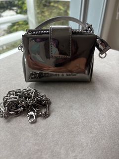 (Category: ) located in . Submitted by sg287 (Listing ID 1400280173, Image 1). Description: .