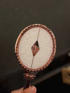 （分類：）位於 。 由 ginelle_ 提交（商品編號 1400297801，圖片 1）。簡介： 。