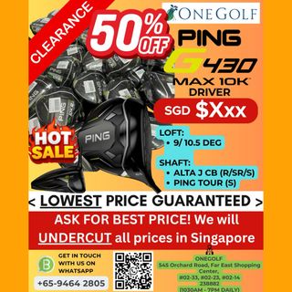 (Category: ) located in . Submitted by onegolf (Listing ID 1292403131, Image 1). Description: .