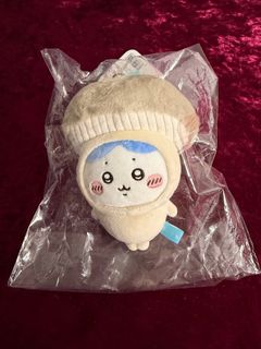 （分類：）位於 。 由 pierrecheng 提交（商品編號 1400356870，圖片 1）。簡介： 。