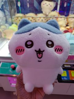 （分類：）位於 。 由 terryckyu3000 提交（商品編號 1400343828，圖片 1）。簡介： 。