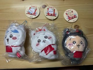 （分類：）位於 。 由 l3678 提交（商品編號 1400300734，圖片 1）。簡介： 。