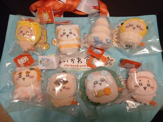 （分類：）位於 。 由 lathra_w 提交（商品編號 1400164368，圖片 1）。簡介： 。