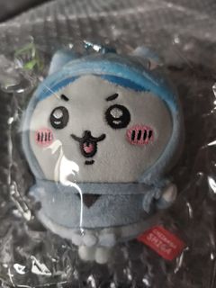 （分類：）位於 。 由 fcbb2022 提交（商品編號 1400278288，圖片 1）。簡介： 。