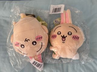 （分類：）位於 。 由 ken9702004 提交（商品編號 1400202540，圖片 1）。簡介： 。