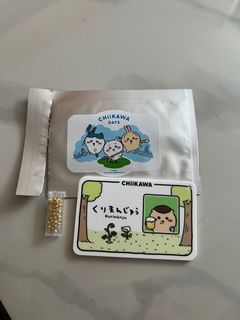 （分類：）位於 。 由 iw491 提交（商品編號 1400253016，圖片 1）。簡介： 。