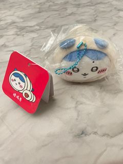 （分類：）位於 。 由 lavenderieee 提交（商品編號 1400370993，圖片 1）。簡介： 。