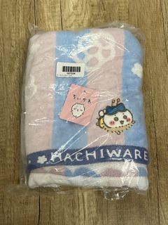 (Category: ) located in . Submitted by maywu52065508 (Listing ID 1400322379, Image 1). Description: .