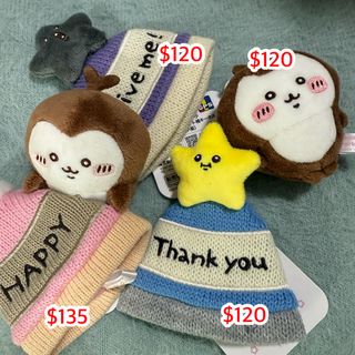 （分類：）位於 。 由 cathycnc 提交（商品編號 1400294760，圖片 1）。簡介： 。