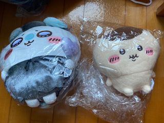 （分類：）位於 。 由 goodgaga 提交（商品編號 1400216495，圖片 1）。簡介： 。