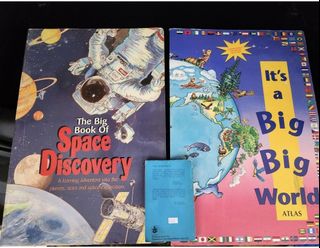 (Category: ) located in . Submitted by bookwormclan (Listing ID 1400246784, Image 1). Description: .