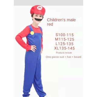 (Category: ) located in . Submitted by seours (Listing ID 1400331571, Image 1). Description: .