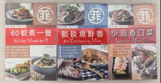 （分類：）位於 。 由 cktblazer 提交（商品編號 1400255452，圖片 1）。簡介： 。