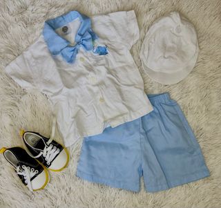 (Category: ) located in . Submitted by Mikhails_Shop (Listing ID 1400372804, Image 1). Description: .