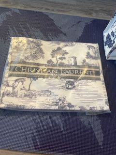 （分類：）位於 。 由 kmb1010 提交（商品編號 1400297870，圖片 1）。簡介： 。