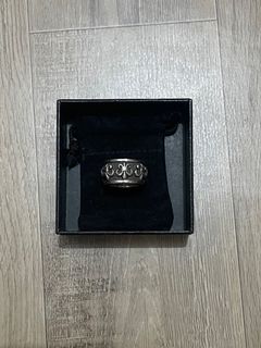 （分類：）位於 。 由 vibe716 提交（商品編號 1400362984，圖片 1）。簡介： 。