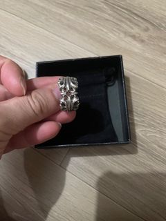 （分類：）位於 。 由 vibe716 提交（商品編號 1400366483，圖片 1）。簡介： 。