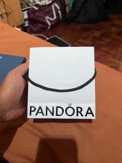 (Category: ) located in . Submitted by afiq_raub (Listing ID 1400250345, Image 1). Description: .