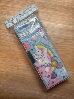 （分類：）位於 。 由 dyan_hui 提交（商品編號 1400309923，圖片 1）。簡介： 。