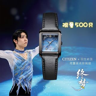 （分類：）位於 。 由 intlwj 提交（商品編號 1400374791，圖片 1）。簡介： 。