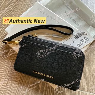 （分類：）位於 。 由 shopaholic.sis 提交（商品編號 1400308517，圖片 1）。簡介： 。