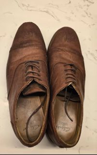 (Category: ) located in . Submitted by wardrobe.kosong (Listing ID 1400198325, Image 1). Description: .