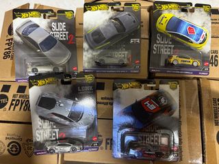 (Category: ) located in . Submitted by d_4diecast (Listing ID 1400322678, Image 1). Description: .