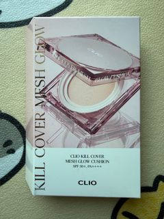（分類：）位於 。 由 kwan0524 提交（商品編號 1400271660，圖片 1）。簡介： 。