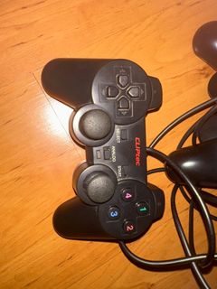 (Category: ) located in . Submitted by biansio (Listing ID 1400328234, Image 1). Description: .