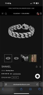 (Category: ) located in . Submitted by valtradewithyou (Listing ID 1400360604, Image 1). Description: .