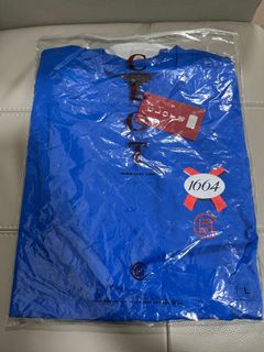 （分類：）位於 。 由 tedl2 提交（商品編號 1400355994，圖片 1）。簡介： 。
