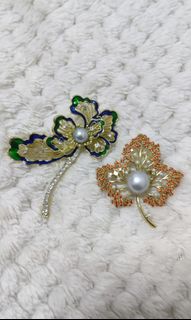 (Category: ) located in . Submitted by miscellanyfinds (Listing ID 1400257431, Image 1). Description: .