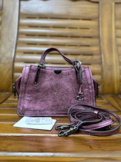(Kategori: ) berada di . Dikirim oleh prelovedcomell (ID iklan 1400386047, Gambar 1). Deskripsi: .