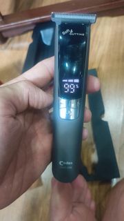 (Category: ) located in . Submitted by chongjd (Listing ID 1400253948, Image 1). Description: .