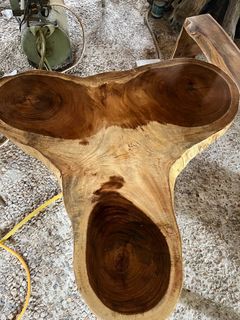(Category: ) located in . Submitted by murahbrandshop (Listing ID 1400378517, Image 1). Description: .