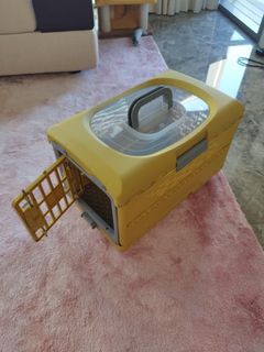 (Category: ) located in . Submitted by tomaskich (Listing ID 1400314239, Image 1). Description: .