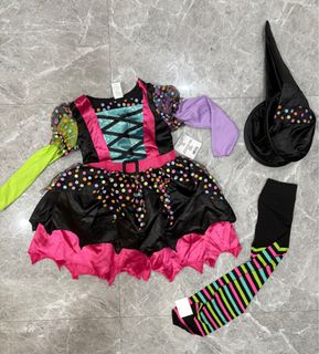 (Category: ) located in . Submitted by cccolleeen (Listing ID 1400345823, Image 1). Description: .