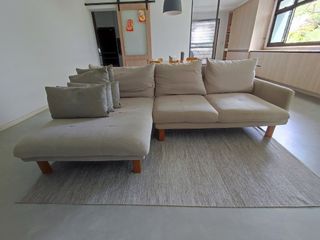 (Category: ) located in . Submitted by runveryfast3 (Listing ID 1400261909, Image 1). Description: .