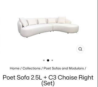 (Category: ) located in . Submitted by heartxin (Listing ID 1400332263, Image 1). Description: .