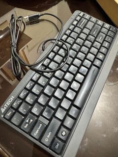 (Category: ) located in . Submitted by camille_m (Listing ID 1400344299, Image 1). Description: .